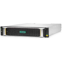 Система хранения данных HPE R7J70A