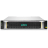 Система хранения данных HPE R7J70A - Система хранения данных HPE R7J70A