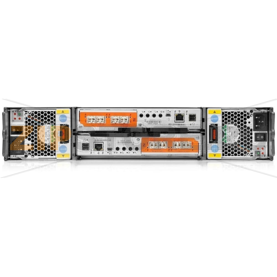 Система хранения данных HPE R7J70A 