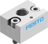 Соединитель Festo VABD-B14-P1-G18