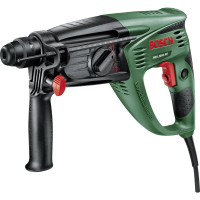 Перфоратор 720 Вт Bosch PBH 2800 RE