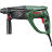 Перфоратор 720 Вт Bosch PBH 2800 RE - Перфоратор 720 Вт Bosch PBH 2800 RE