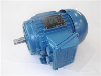 MOTORE WFEC 8-11
