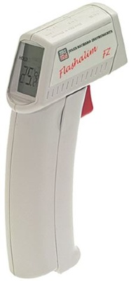 INFRA-RED THERMOMETER FZ430 