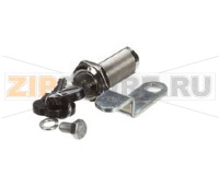 LOCK KIT, TUC/TWT&#039;S