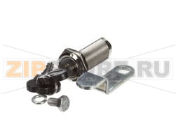 LOCK KIT, TUC/TWT&amp;#039;S 