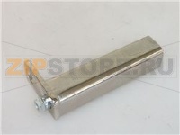 ПАЛЕЦ ДЛЯ ЗАМКА КОРОТКИЙ