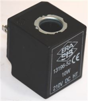 BOBINE ERA 11630-52