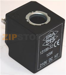 BOBINE ERA 11630-52 