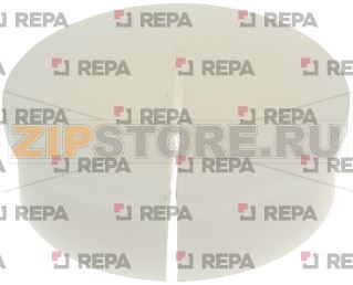 НАПРАВЛЯЮЩАЯ ПИЛЫ Ø 47/44 ММ 