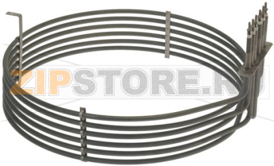 HEATING ELEMENT 12000W 230V 