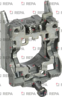 FIXING BRACKET