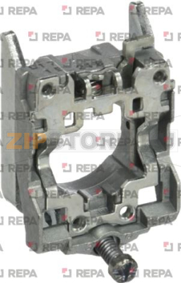 FIXING BRACKET 