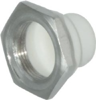 CAPUCHON ETANCHEITE BLC