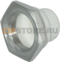 CAPUCHON ETANCHEITE BLC 