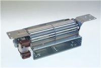 VENTILATORE TANGENZIALE