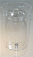 CONTENITORE ACQUA KRUPS DOLCE GUSTO