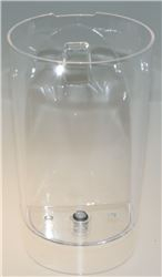 CONTENITORE ACQUA KRUPS DOLCE GUSTO 