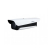 Камера Dahua DHI-ITC237-PW6M-IRLZF-B