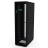 Шкаф серверный HPE P9K05A