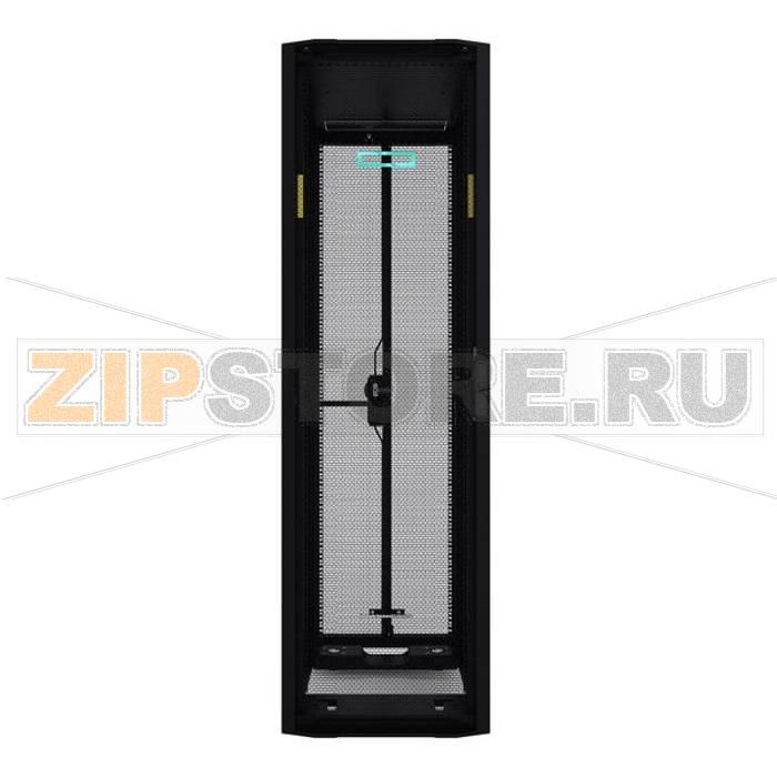 Шкаф серверный HPE P9K05A 