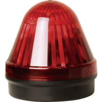 Лампа сигнальная 24 В/DC/AC, LED, BL50, 15F Compro CO/BL/50/R/024/15F