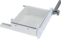 DRIP TRAY ASSEMBLY EVAP. E35
