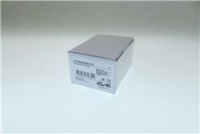 PXV COIL 220/230 AC 8W