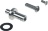 REPAIR KIT ø 18x33 mm - 2PCS