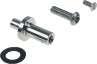 REPAIR KIT ø 18x33 mm - 2PCS