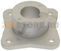 НЕСУЩИЙ ВАЛ