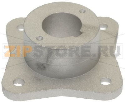 НЕСУЩИЙ ВАЛ 