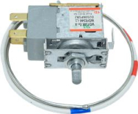 THERMOSTAT WHIRLPOOL C00511493