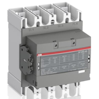 Контактор AF265-40-22-12 ABB 1SFL547102R1222