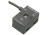 Аксессуар AS-Interface splitter box VAZ-T1-FK-G10-1M-PUR-V3-G Pepperl+Fuchs