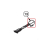 Power cord Menumaster RCS511-P1327809M