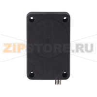 Датчик индуктивный IFM ID5063
