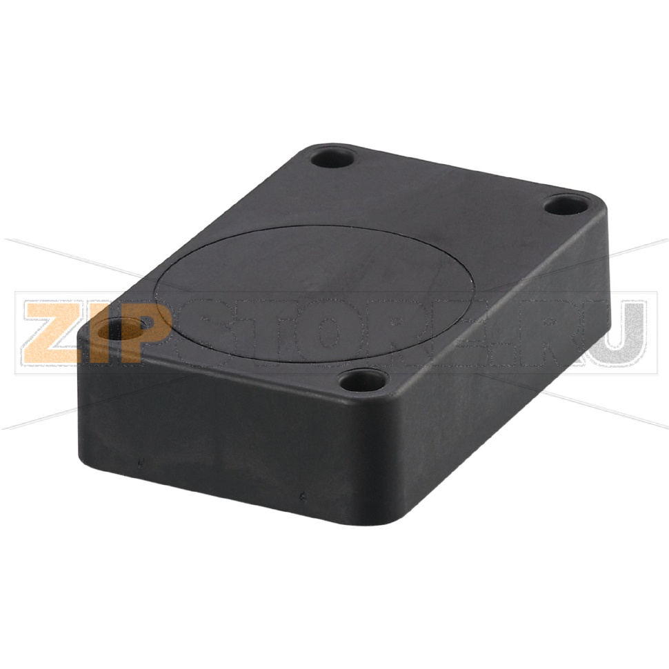 Датчик индуктивный IFM ID5063 