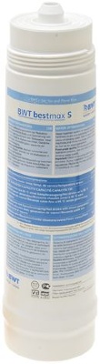КАРТРИДЖ ФИЛЬТРА BESTMAX S 