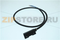 MICRO MAGNETE TCG12-22E