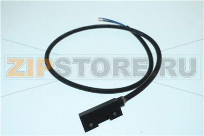 MICRO MAGNETE TCG12-22E 
