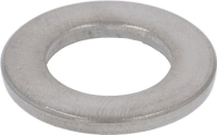 Washer 17 mm
