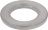 Washer 17 mm