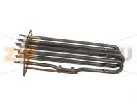 HEATING ELEMENT 9000W 400V