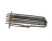 HEATING ELEMENT 9000W 400V