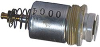 MAGNETIC UNIT UNITROL