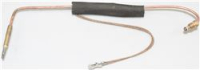 THERMOCOUPLE PREFORME