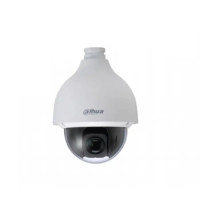 Видеокамера Dahua DH-SD50131I-HC-S3