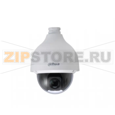 Видеокамера Dahua DH-SD50131I-HC-S3 