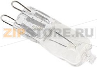 OVEN LAMP ELECTROLUX 8085641028